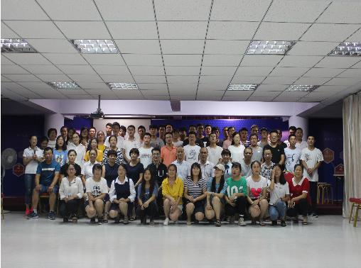 圖片22.jpg 圖片22.jpg