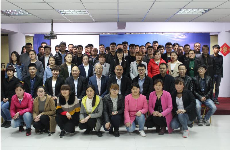 圖片2.jpg 圖片2.jpg