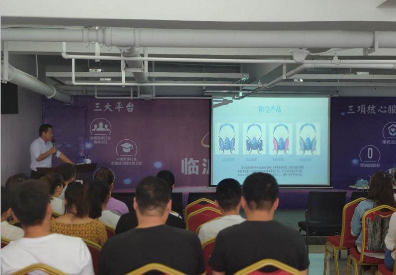 微信圖片_20200916141151.png 微信圖片_20200916141151.png